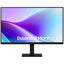 Monitor 24" Samsung LS24F320GALXZS Essential 120Hz