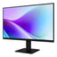 Monitor 24" Samsung LS24F320GALXZS Essential 120Hz