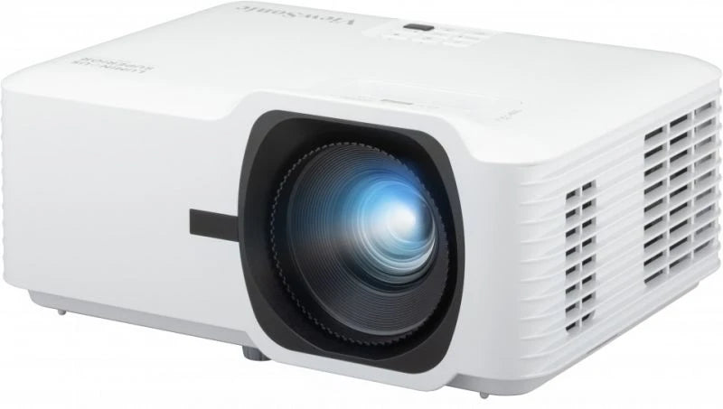 Proyector ViewSonic LS740W Láser 5000 Lúmenes WXGA