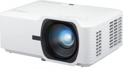 Proyector ViewSonic LS740W Láser 5000 Lúmenes WXGA