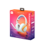 Auricular JBL Quantum Gaming Q250