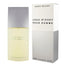 Perfume Issey Miyake L'eau D'Issey Pour Homme EDT Masculino 200ML