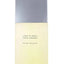Perfume Issey Miyake L'eau D'Issey Pour Homme EDT Masculino 200ML