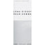 Perfume Issey Miyake L'eau D'Issey Pour Homme EDT Masculino 200ML