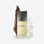 Perfume Issey Miyake L'eau D'Issey Pour Homme EDT Masculino 200ML