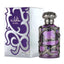 Perfume Lattafa Habik Masculino EDP 100ML