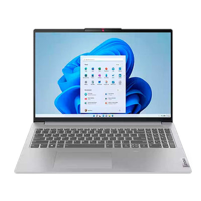 Notebook Lenovo IdeaPad Slim 5I 83J1002KUS Core 7-240H 16/1TB 16" W11 Blue