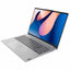 Notebook Lenovo IdeaPad Slim 5I 83J1002KUS Core 7-240H 16/1TB 16" W11 Blue