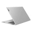 Notebook Lenovo IdeaPad Slim 5I 83J1002KUS Core 7-240H 16/1TB 16" W11 Blue