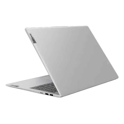 Notebook Lenovo IdeaPad Slim 5I 83J1002KUS Core 7-240H 16/1TB 16" W11 Blue