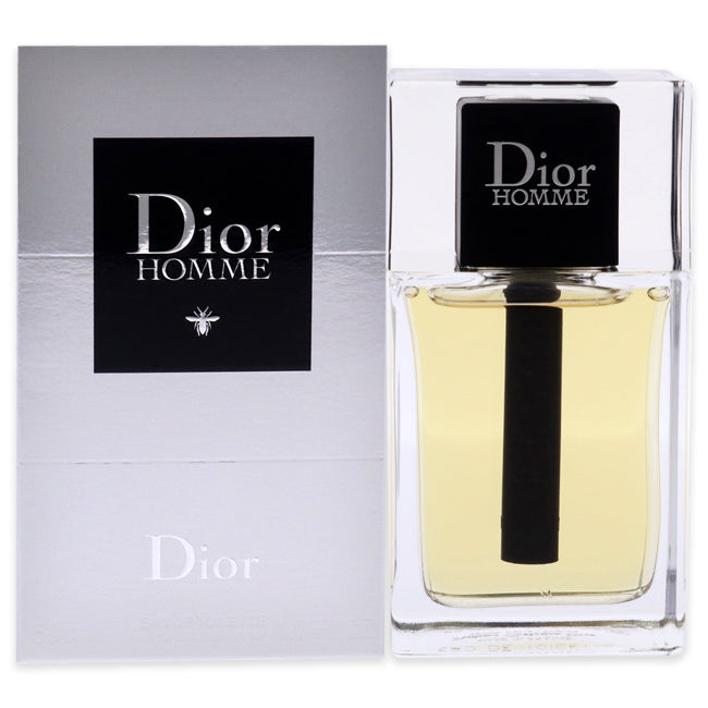 Perfume Christian Dior Dior Masculino 100ML EDT