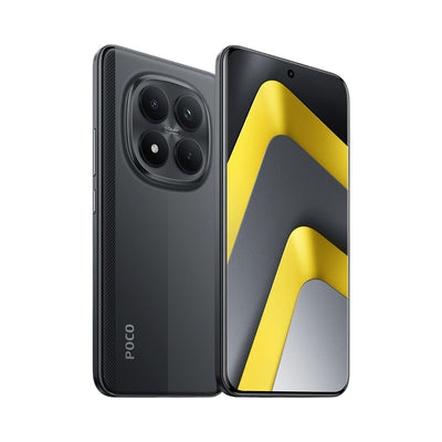 Celular Xiaomi POCO M8 Pro 5G 6.83" DS