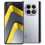 Celular Xiaomi POCO M8 5G 6.77" DS 8/256GB