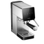 Cafetera Xiaomi Espresso Semi-Automática Silver