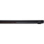 Notebook Acer Nitro V15 ANV15-52-98KV I9-13900H 16/1TB 15.6" RTX5060 8GB