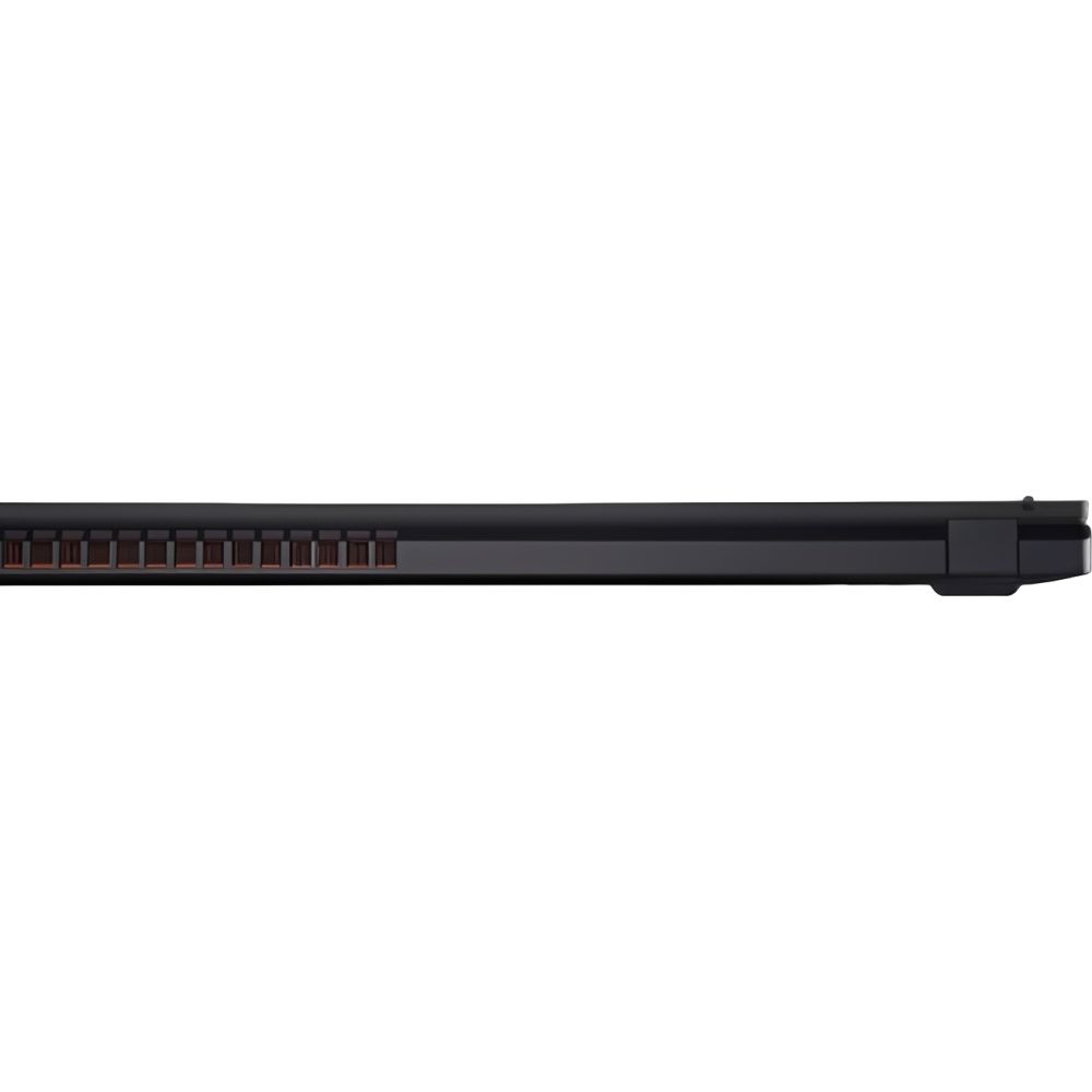 Notebook Acer Nitro V15 ANV15-52-98KV I9-13900H 16/1TB 15.6" RTX5060 8GB