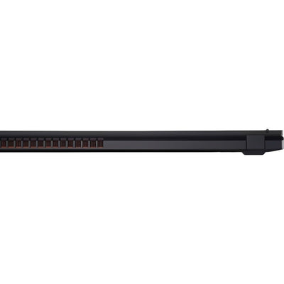 Notebook Acer Nitro V15 ANV15-52-98KV I9-13900H 16/1TB 15.6" RTX5060 8GB