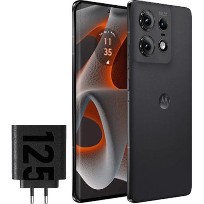 Celular Motorola Edge 50 Pro 12/512GB