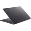 Notebook Acer Aspire A16-11MT-X669 X1 26-100 16/512GB 16" W11 Natural Silver