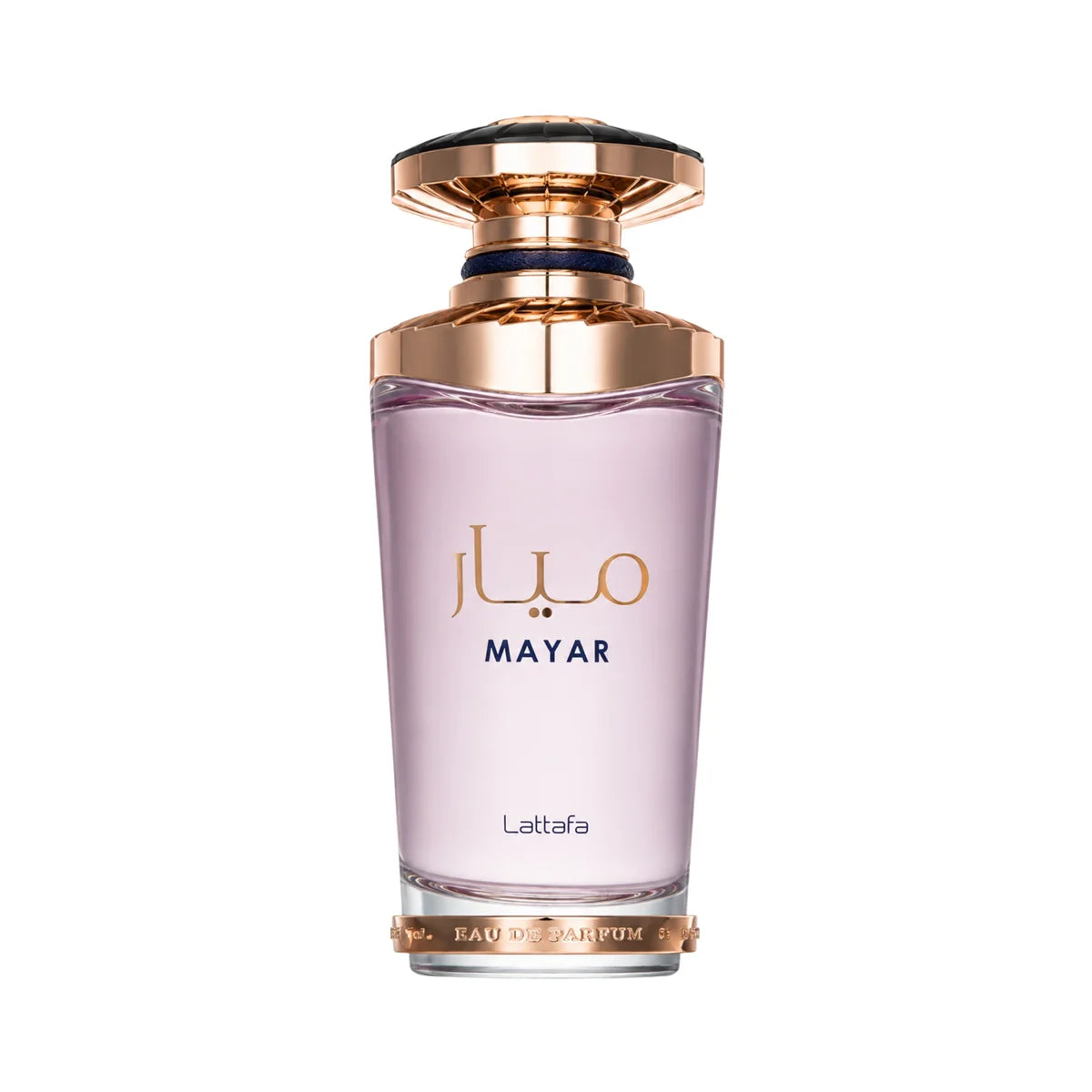Perfume Lattafa Mayar Femenino 100ML EDP