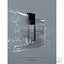 Perfume Issey Miyake L'eau D'issey Pour Homme Intense EDT 125ML