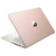 Notebook HP 14-DQ6011DX Intel Celeron N150 4/128GB