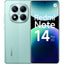 Celular Xiaomi Redmi Note 14 Pro 5G 6.67" DS