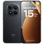 Celular Xiaomi Redmi Note 15 Pro 5G 6.83" DS 8/256GB