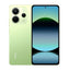 Celular Xiaomi Redmi Note 14 5G 6.67" DS 8/256GB
