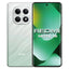 Celular Xiaomi Redmi Note 15 6.77" DS LTE