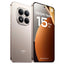 Celular Xiaomi Redmi Note 15 Pro 5G 6.83" DS 8/256GB