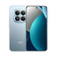 Celular Xiaomi Redmi Note 15 Pro 6.77" DS LTE 8/256GB