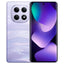 Celular Xiaomi Redmi Note 15 6.77" DS LTE
