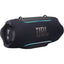 Parlante JBL Xtreme 5 Splashproof