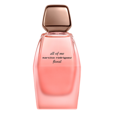 Perfume Narciso Rodriguez All Of Me Floral Femenino 90ML EDP