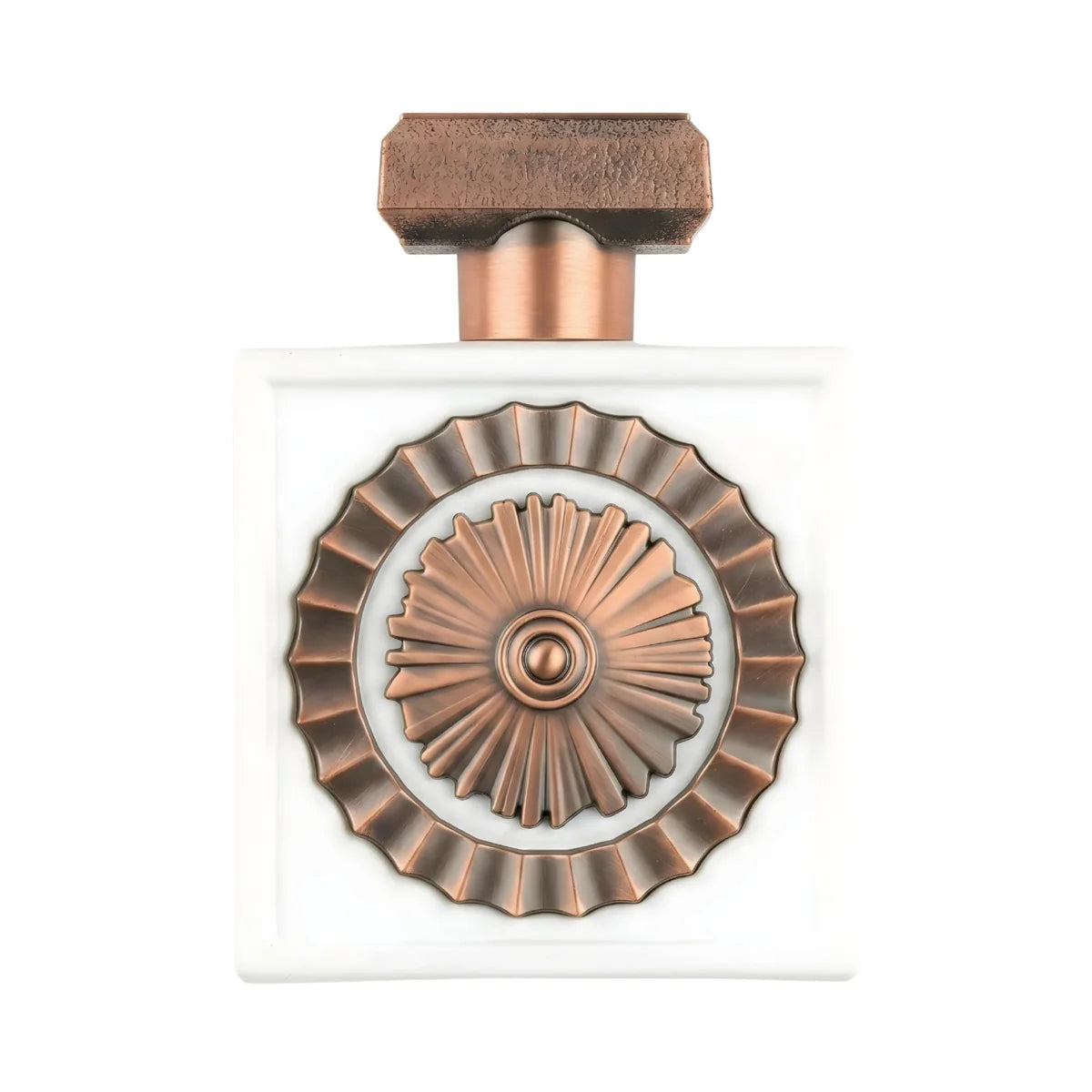 Perfume Lattafa Nebras 100ML Elixir