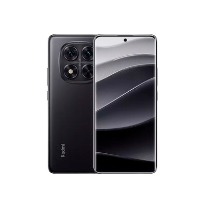 Celular Xiaomi Redmi Note 14 Pro 6.67" DS LTE 8/256GB