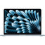 Apple MacBook Air MDHH4LL/A M5 16/512GB 13" Sky Blue