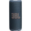 Parlante JBL Grip – Bluetooth portátil