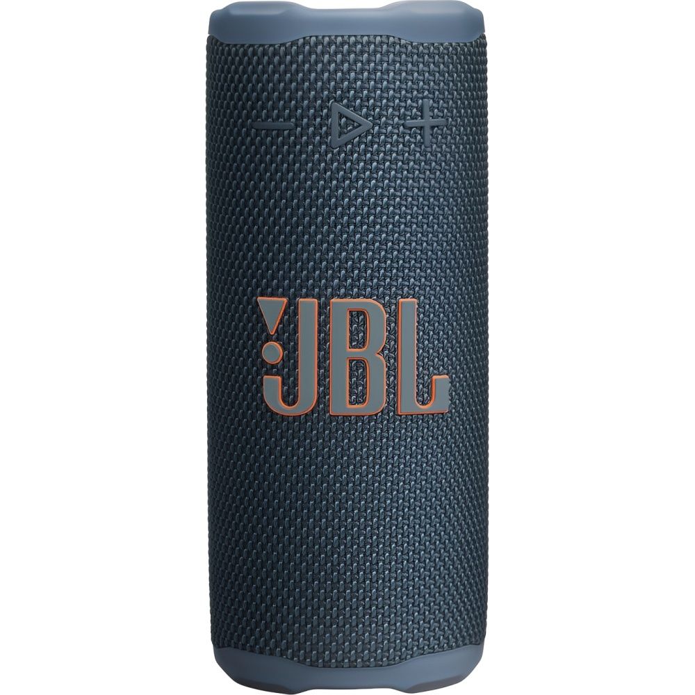 Parlante JBL Grip – Bluetooth portátil