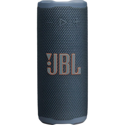 Parlante JBL Grip – Bluetooth portátil