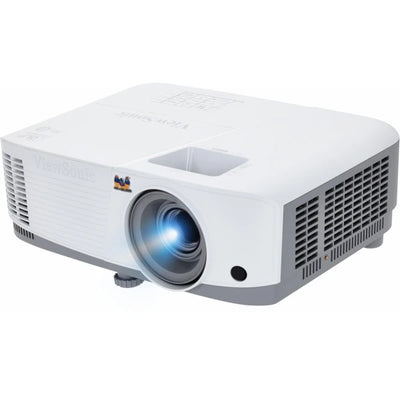 Proyector ViewSonic PA503S 3800 Lúmenes SVGA