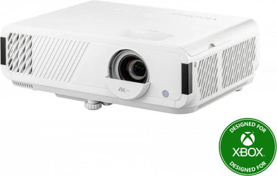 Proyector ViewSonic PX749-4K 4000 Lúmenes 4K HDR
