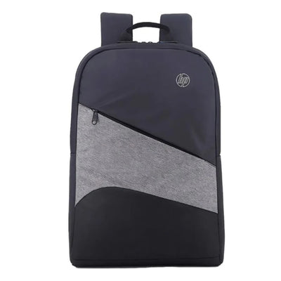 Mochila HP Wings Backpack 1D0M4PA