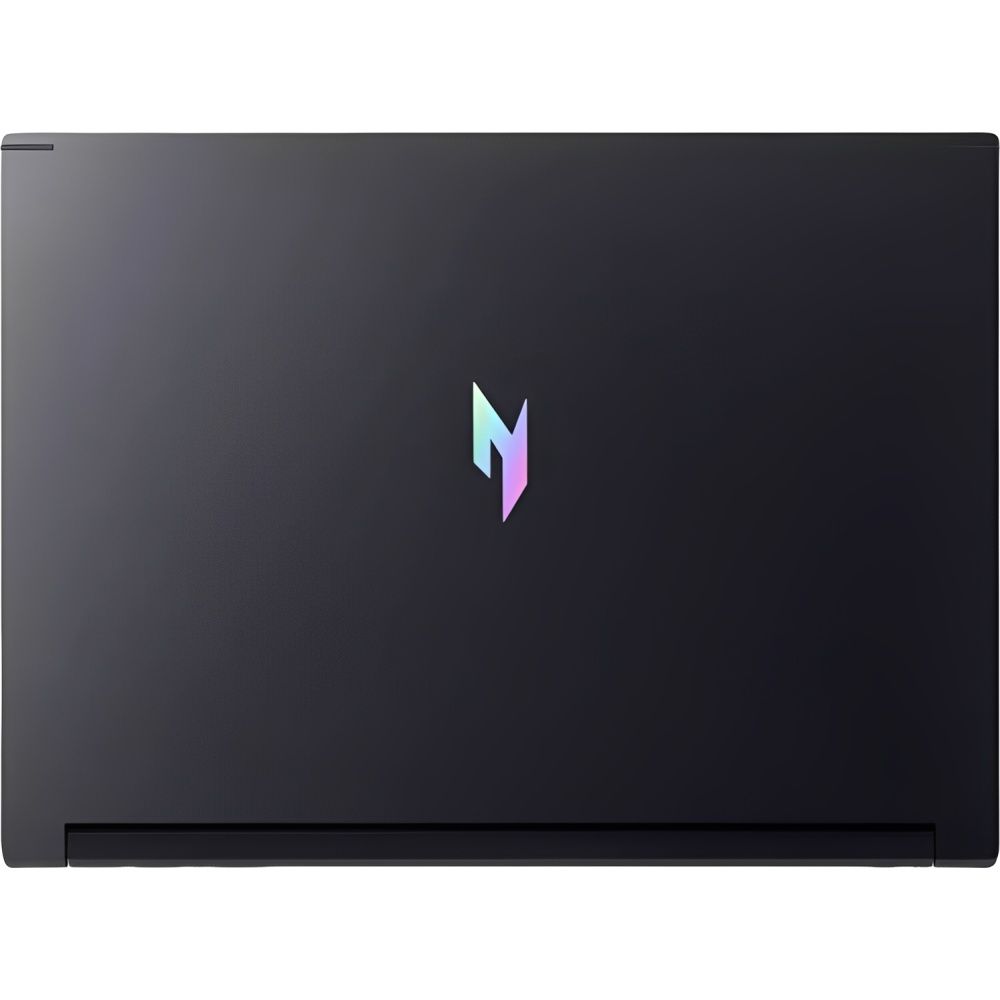 Notebook Acer Nitro V16S ANV16S-41-R2DX AMD 7 260 16/1TB 16" W11 RTX5070