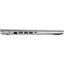 Notebook Acer Aspire Go15 AG15-42P-R917 R7-7730U 16/512GB 15.6" W11 Silver