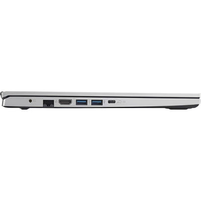Notebook Acer Aspire Go15 AG15-42P-R917 R7-7730U 16/512GB 15.6" W11 Silver