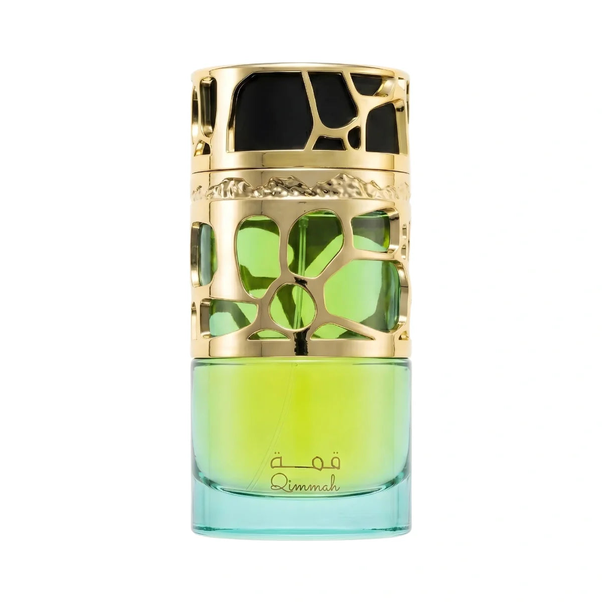 Perfume Lattafa Qimmah Femenino 100ML EDP