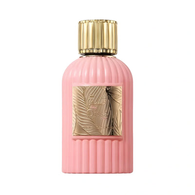 Perfume Rasasi Hawas Pink Femenino 100ML EDP