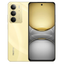 Celular Realme C75 8/256GB